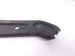 2022 Toyota Tacoma Rear Passenger Bed Brace 65673 04020 Replacement 2022 Toyota Tacoma Rear Passenger Bed Brace 65673 04020 Replacement thumbnail