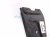 2022 Toyota Tacoma Rear Passenger Bed Brace 65673 04020 Replacement 2022 Toyota Tacoma Rear Passenger Bed Brace 65673 04020 Replacement thumbnail