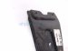 2022 Toyota Tacoma Rear Passenger Bed Brace 65673 04020 Replacement 2022 Toyota Tacoma Rear Passenger Bed Brace 65673 04020 Replacement thumbnail