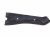 2022 Toyota Tacoma Rear Passenger Bed Brace 65673 04020 Replacement 2022 Toyota Tacoma Rear Passenger Bed Brace 65673 04020 Replacement thumbnail