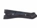 2022 Toyota Tacoma Rear Passenger Bed Brace 65673 04020 Replacement 2022 Toyota Tacoma Rear Passenger Bed Brace 65673 04020 Replacement thumbnail