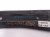 2022 Toyota Tacoma Rear Passenger Bed Brace 65673 04020 Replacement 2022 Toyota Tacoma Rear Passenger Bed Brace 65673 04020 Replacement thumbnail