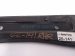 2022 Toyota Tacoma Rear Passenger Bed Brace 65673 04020 Replacement 2022 Toyota Tacoma Rear Passenger Bed Brace 65673 04020 Replacement thumbnail