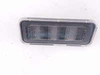 $30 Toyota RH TRUCK BED LIGHT $30 Toyota RH TRUCK BED LIGHT
