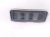 2022 Toyota Tacoma High Mounted Center / Lamp Passenger Truck Bed Light PT857 35200 Replacement 2022 Toyota Tacoma High Mounted Center / Lamp Passenger Truck Bed Light PT857 35200 Replacement thumbnail