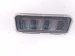 2022 Toyota Tacoma High Mounted Center / Lamp Passenger Truck Bed Light PT857 35200 Replacement 2022 Toyota Tacoma High Mounted Center / Lamp Passenger Truck Bed Light PT857 35200 Replacement thumbnail