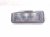 2022 Toyota Tacoma High Mounted Center / Lamp Passenger Truck Bed Light PT857 35200 Replacement 2022 Toyota Tacoma High Mounted Center / Lamp Passenger Truck Bed Light PT857 35200 Replacement thumbnail