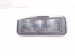 2022 Toyota Tacoma High Mounted Center / Lamp Passenger Truck Bed Light PT857 35200 Replacement 2022 Toyota Tacoma High Mounted Center / Lamp Passenger Truck Bed Light PT857 35200 Replacement thumbnail