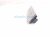 2022 Toyota Tacoma High Mounted Center / Lamp Passenger Truck Bed Light PT857 35200 Replacement 2022 Toyota Tacoma High Mounted Center / Lamp Passenger Truck Bed Light PT857 35200 Replacement thumbnail