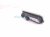2022 Toyota Tacoma High Mounted Center / Lamp Passenger Truck Bed Light PT857 35200 Replacement 2022 Toyota Tacoma High Mounted Center / Lamp Passenger Truck Bed Light PT857 35200 Replacement thumbnail