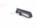 2022 Toyota Tacoma High Mounted Center / Lamp Passenger Truck Bed Light PT857 35200 Replacement 2022 Toyota Tacoma High Mounted Center / Lamp Passenger Truck Bed Light PT857 35200 Replacement thumbnail