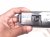 2022 Toyota Tacoma High Mounted Center / Lamp Passenger Truck Bed Light PT857 35200 Replacement 2022 Toyota Tacoma High Mounted Center / Lamp Passenger Truck Bed Light PT857 35200 Replacement thumbnail