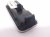 2022 Toyota Tacoma High Mounted Center / Lamp Passenger Truck Bed Light PT857 35200 Replacement 2022 Toyota Tacoma High Mounted Center / Lamp Passenger Truck Bed Light PT857 35200 Replacement thumbnail