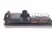 2022 Toyota Tacoma High Mounted Center / Lamp Passenger Truck Bed Light PT857 35200 Replacement 2022 Toyota Tacoma High Mounted Center / Lamp Passenger Truck Bed Light PT857 35200 Replacement thumbnail