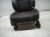 2016 Honda Accord Front Passenger Seat Black W/o Airbag* 81125 T2F L62ZA Replacement 2016 Honda Accord Front Passenger Seat Black W/o Airbag* 81125 T2F L62ZA Replacement thumbnail