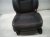 2016 Honda Accord Front Passenger Seat Black W/o Airbag* 81125 T2F L62ZA Replacement 2016 Honda Accord Front Passenger Seat Black W/o Airbag* 81125 T2F L62ZA Replacement thumbnail