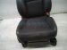2016 Honda Accord Front Passenger Seat Black W/o Airbag* 81125 T2F L62ZA Replacement 2016 Honda Accord Front Passenger Seat Black W/o Airbag* 81125 T2F L62ZA Replacement thumbnail