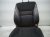 2016 Honda Accord Front Passenger Seat Black W/o Airbag* 81125 T2F L62ZA Replacement 2016 Honda Accord Front Passenger Seat Black W/o Airbag* 81125 T2F L62ZA Replacement thumbnail