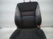 2016 Honda Accord Front Passenger Seat Black W/o Airbag* 81125 T2F L62ZA Replacement 2016 Honda Accord Front Passenger Seat Black W/o Airbag* 81125 T2F L62ZA Replacement thumbnail