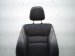 2016 Honda Accord Front Passenger Seat Black W/o Airbag* 81125 T2F L62ZA Replacement 2016 Honda Accord Front Passenger Seat Black W/o Airbag* 81125 T2F L62ZA Replacement thumbnail