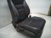 2016 Honda Accord Front Passenger Seat Black W/o Airbag* 81125 T2F L62ZA Replacement 2016 Honda Accord Front Passenger Seat Black W/o Airbag* 81125 T2F L62ZA Replacement thumbnail