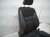 2016 Honda Accord Front Passenger Seat Black W/o Airbag* 81125 T2F L62ZA Replacement 2016 Honda Accord Front Passenger Seat Black W/o Airbag* 81125 T2F L62ZA Replacement thumbnail