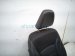 2016 Honda Accord Front Passenger Seat Black W/o Airbag* 81125 T2F L62ZA Replacement 2016 Honda Accord Front Passenger Seat Black W/o Airbag* 81125 T2F L62ZA Replacement thumbnail