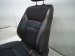 2016 Honda Accord Front Passenger Seat Black W/o Airbag* 81125 T2F L62ZA Replacement 2016 Honda Accord Front Passenger Seat Black W/o Airbag* 81125 T2F L62ZA Replacement thumbnail
