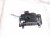 2006 Lexus Is 350 At Shifter Gear Select Lever 33550 53200 Replacement 2006 Lexus Is 350 At Shifter Gear Select Lever 33550 53200 Replacement thumbnail