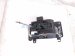 2006 Lexus Is 350 At Shifter Gear Select Lever 33550 53200 Replacement 2006 Lexus Is 350 At Shifter Gear Select Lever 33550 53200 Replacement thumbnail