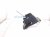 2006 Lexus Is 350 At Shifter Gear Select Lever 33550 53200 Replacement 2006 Lexus Is 350 At Shifter Gear Select Lever 33550 53200 Replacement thumbnail