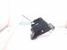2006 Lexus Is 350 At Shifter Gear Select Lever 33550 53200 Replacement 2006 Lexus Is 350 At Shifter Gear Select Lever 33550 53200 Replacement thumbnail