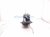 2006 Lexus Is 350 At Shifter Gear Select Lever 33550 53200 Replacement 2006 Lexus Is 350 At Shifter Gear Select Lever 33550 53200 Replacement thumbnail