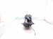 2006 Lexus Is 350 At Shifter Gear Select Lever 33550 53200 Replacement 2006 Lexus Is 350 At Shifter Gear Select Lever 33550 53200 Replacement thumbnail