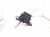 2006 Lexus Is 350 At Shifter Gear Select Lever 33550 53200 Replacement 2006 Lexus Is 350 At Shifter Gear Select Lever 33550 53200 Replacement thumbnail