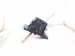 2006 Lexus Is 350 At Shifter Gear Select Lever 33550 53200 Replacement 2006 Lexus Is 350 At Shifter Gear Select Lever 33550 53200 Replacement thumbnail