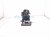 2006 Lexus Is 350 At Shifter Gear Select Lever 33550 53200 Replacement 2006 Lexus Is 350 At Shifter Gear Select Lever 33550 53200 Replacement thumbnail