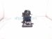 2006 Lexus Is 350 At Shifter Gear Select Lever 33550 53200 Replacement 2006 Lexus Is 350 At Shifter Gear Select Lever 33550 53200 Replacement thumbnail