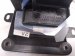 2006 Lexus Is 350 At Shifter Gear Select Lever 33550 53200 Replacement 2006 Lexus Is 350 At Shifter Gear Select Lever 33550 53200 Replacement thumbnail