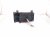 2006 Lexus Is 350 At Shifter Gear Select Lever 33550 53200 Replacement 2006 Lexus Is 350 At Shifter Gear Select Lever 33550 53200 Replacement thumbnail