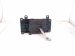 2006 Lexus Is 350 At Shifter Gear Select Lever 33550 53200 Replacement 2006 Lexus Is 350 At Shifter Gear Select Lever 33550 53200 Replacement thumbnail