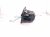 2006 Lexus Is 350 At Shifter Gear Select Lever 33550 53200 Replacement 2006 Lexus Is 350 At Shifter Gear Select Lever 33550 53200 Replacement thumbnail