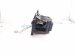 2006 Lexus Is 350 At Shifter Gear Select Lever 33550 53200 Replacement 2006 Lexus Is 350 At Shifter Gear Select Lever 33550 53200 Replacement thumbnail