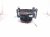 2006 Lexus Is 350 At Shifter Gear Select Lever 33550 53200 Replacement 2006 Lexus Is 350 At Shifter Gear Select Lever 33550 53200 Replacement thumbnail