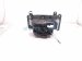 2006 Lexus Is 350 At Shifter Gear Select Lever 33550 53200 Replacement 2006 Lexus Is 350 At Shifter Gear Select Lever 33550 53200 Replacement thumbnail