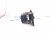 2006 Lexus Is 350 At Shifter Gear Select Lever 33550 53200 Replacement 2006 Lexus Is 350 At Shifter Gear Select Lever 33550 53200 Replacement thumbnail