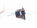 2006 Lexus Is 350 At Shifter Gear Select Lever 33550 53200 Replacement 2006 Lexus Is 350 At Shifter Gear Select Lever 33550 53200 Replacement thumbnail