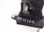 2006 Lexus Is 350 At Shifter Gear Select Lever 33550 53200 Replacement 2006 Lexus Is 350 At Shifter Gear Select Lever 33550 53200 Replacement thumbnail