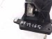 2006 Lexus Is 350 At Shifter Gear Select Lever 33550 53200 Replacement 2006 Lexus Is 350 At Shifter Gear Select Lever 33550 53200 Replacement thumbnail
