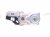 2018 Toyota Sienna Deck / Trunk Lid Power Tail Gate Motor 68910 08023 Replacement 2018 Toyota Sienna Deck / Trunk Lid Power Tail Gate Motor 68910 08023 Replacement thumbnail